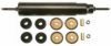 GABRIEL 4143 Shock Absorber